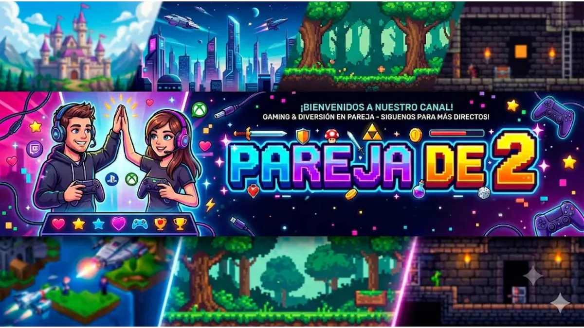 parejaade2