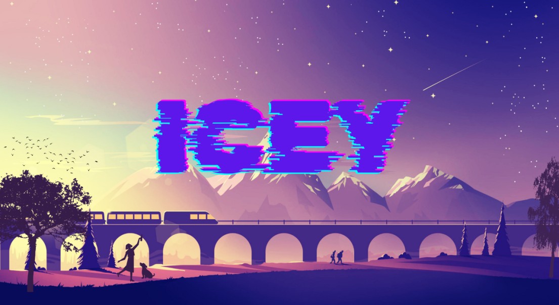 IxyGhxsty