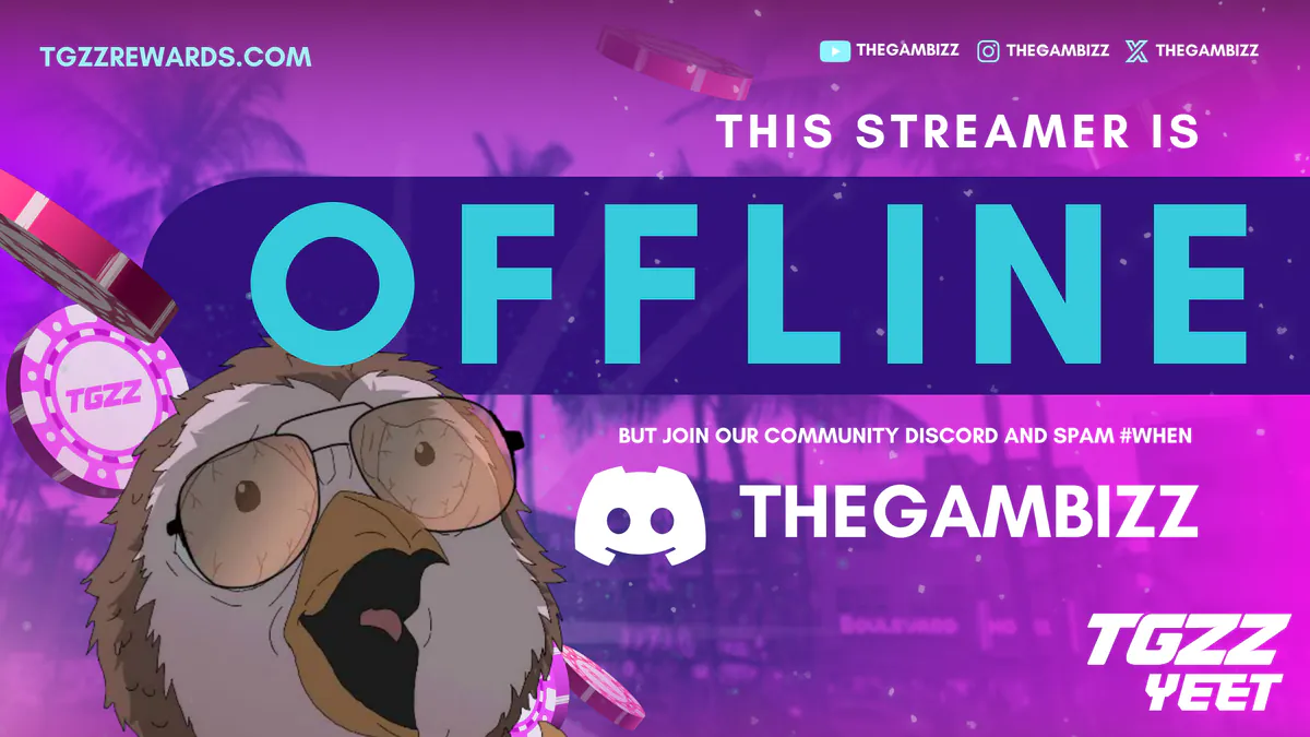 thegambizz