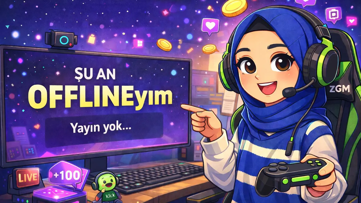 zehragulnazm