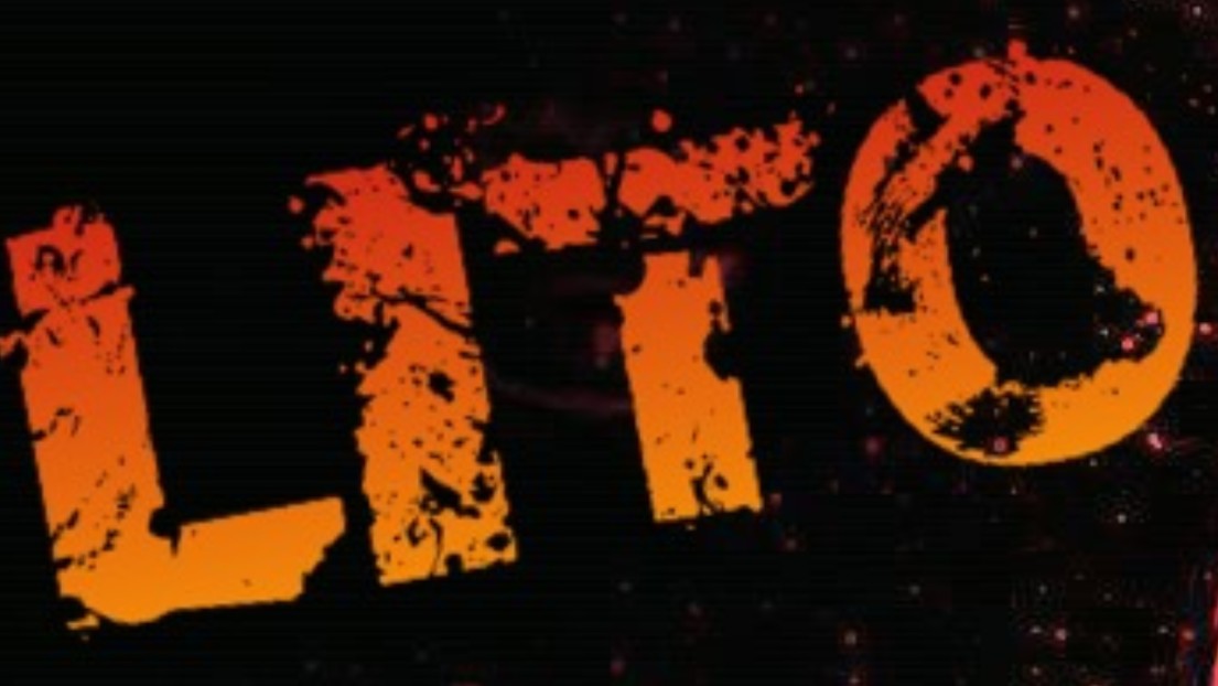 xLITOSxWAYx