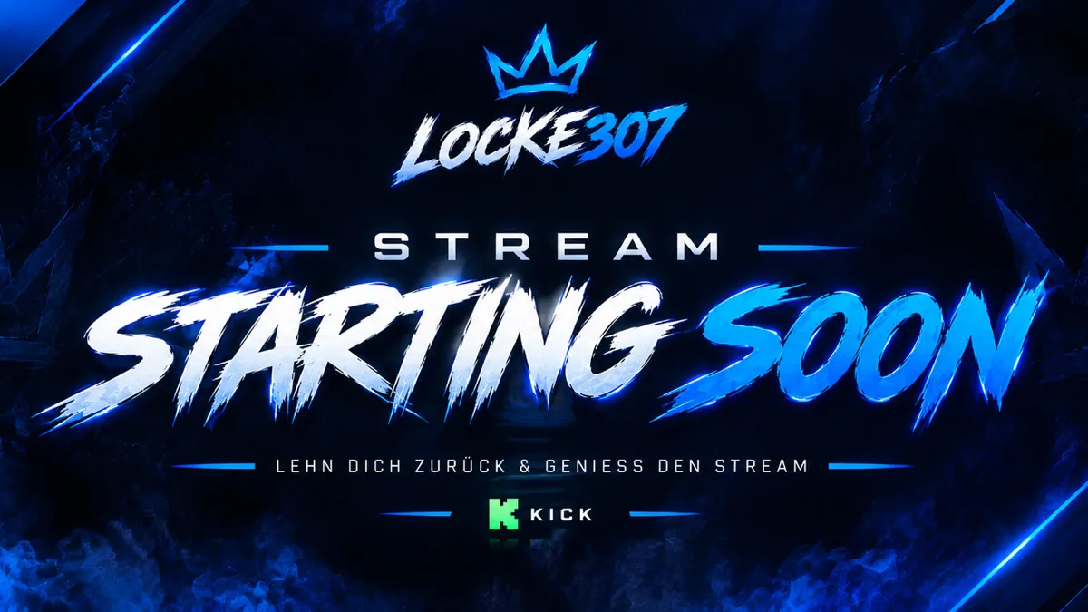 Locke307