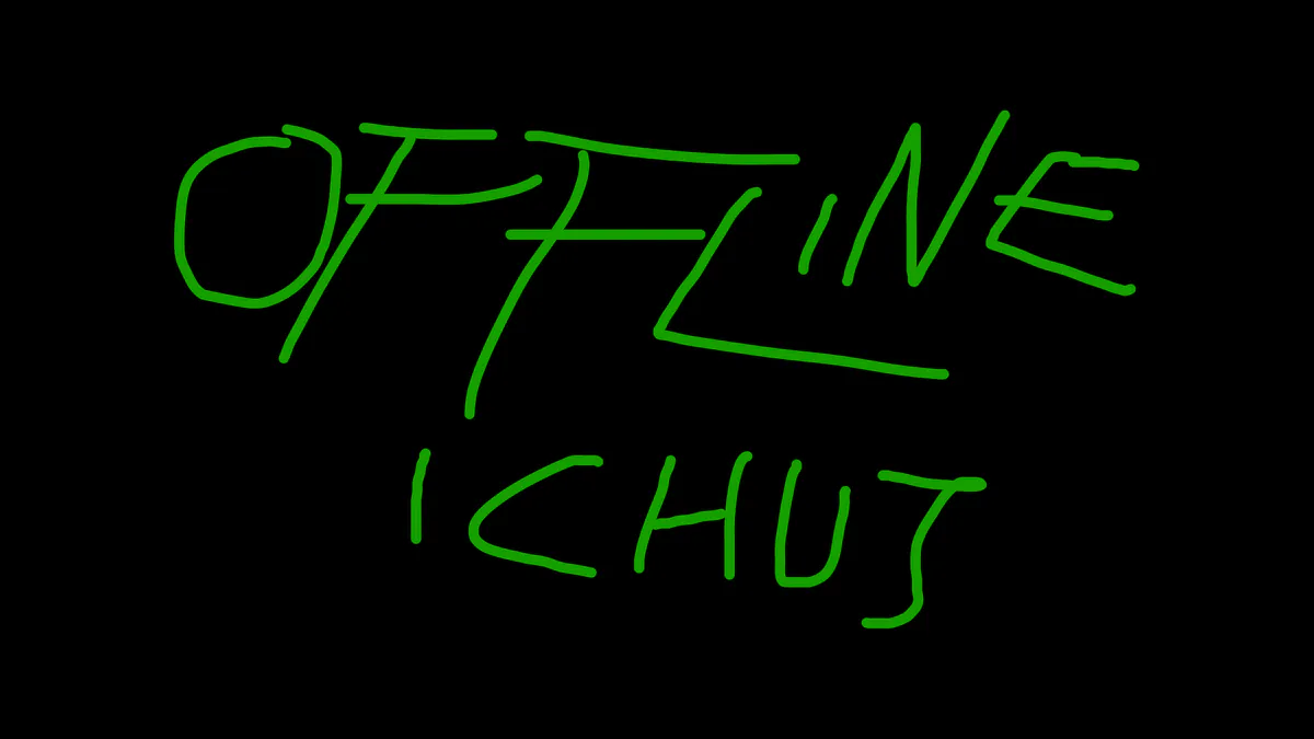 MuodySzupi