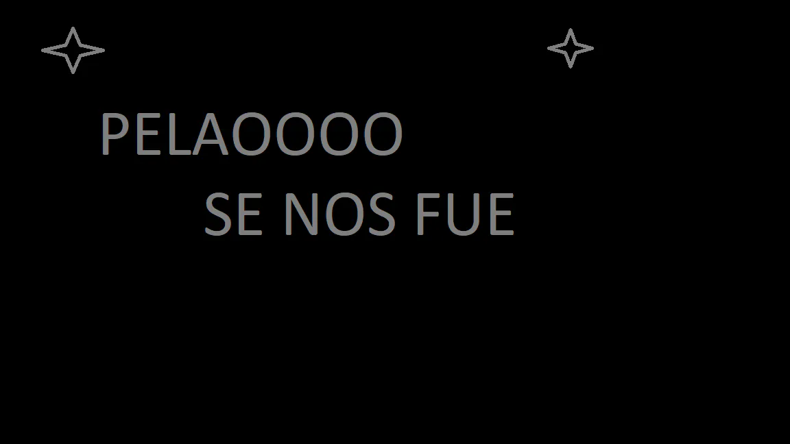 Pelaoug