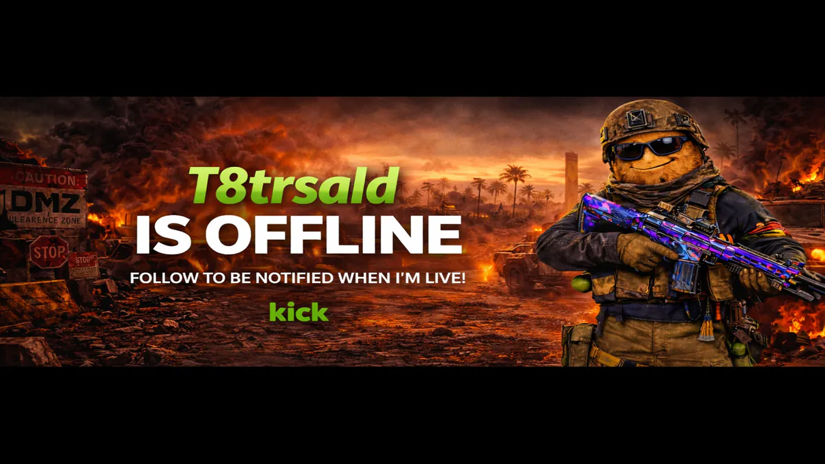 T8trsalad