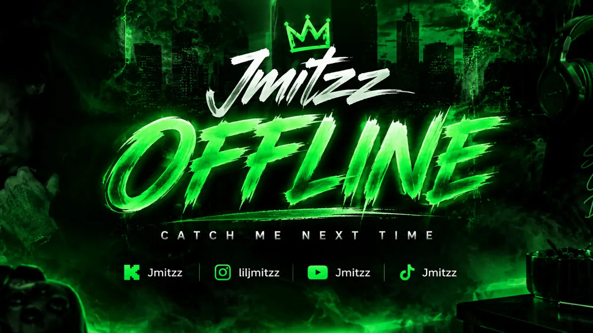 jmitzz