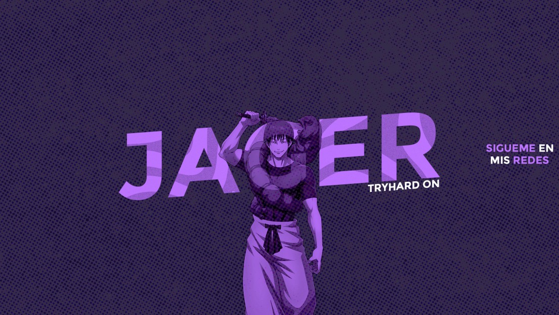 Jager_1wnl
