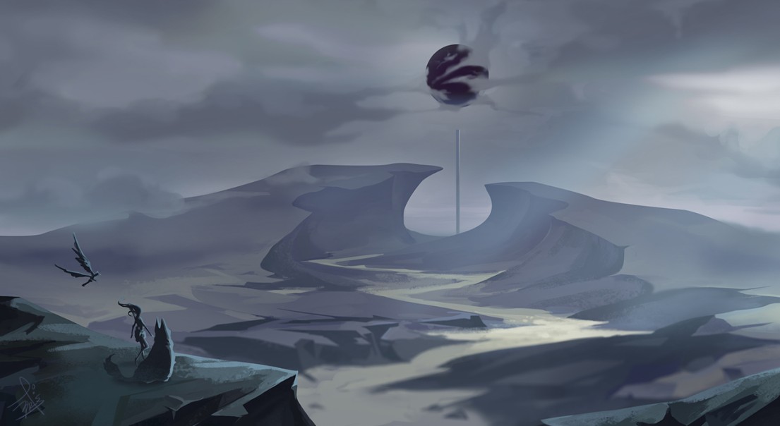 qBELLp