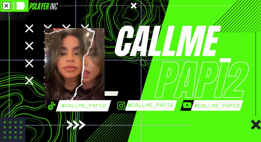 CallMe_Papi2