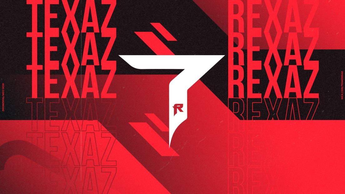 TEXAZREXAZ