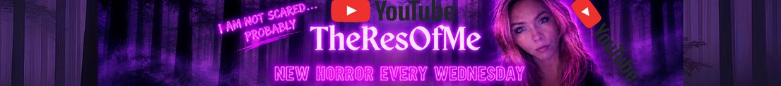 TheResOfMe