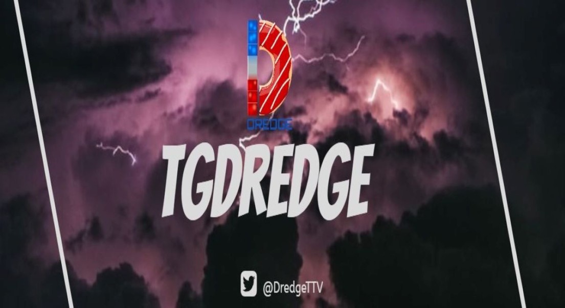TGDredge