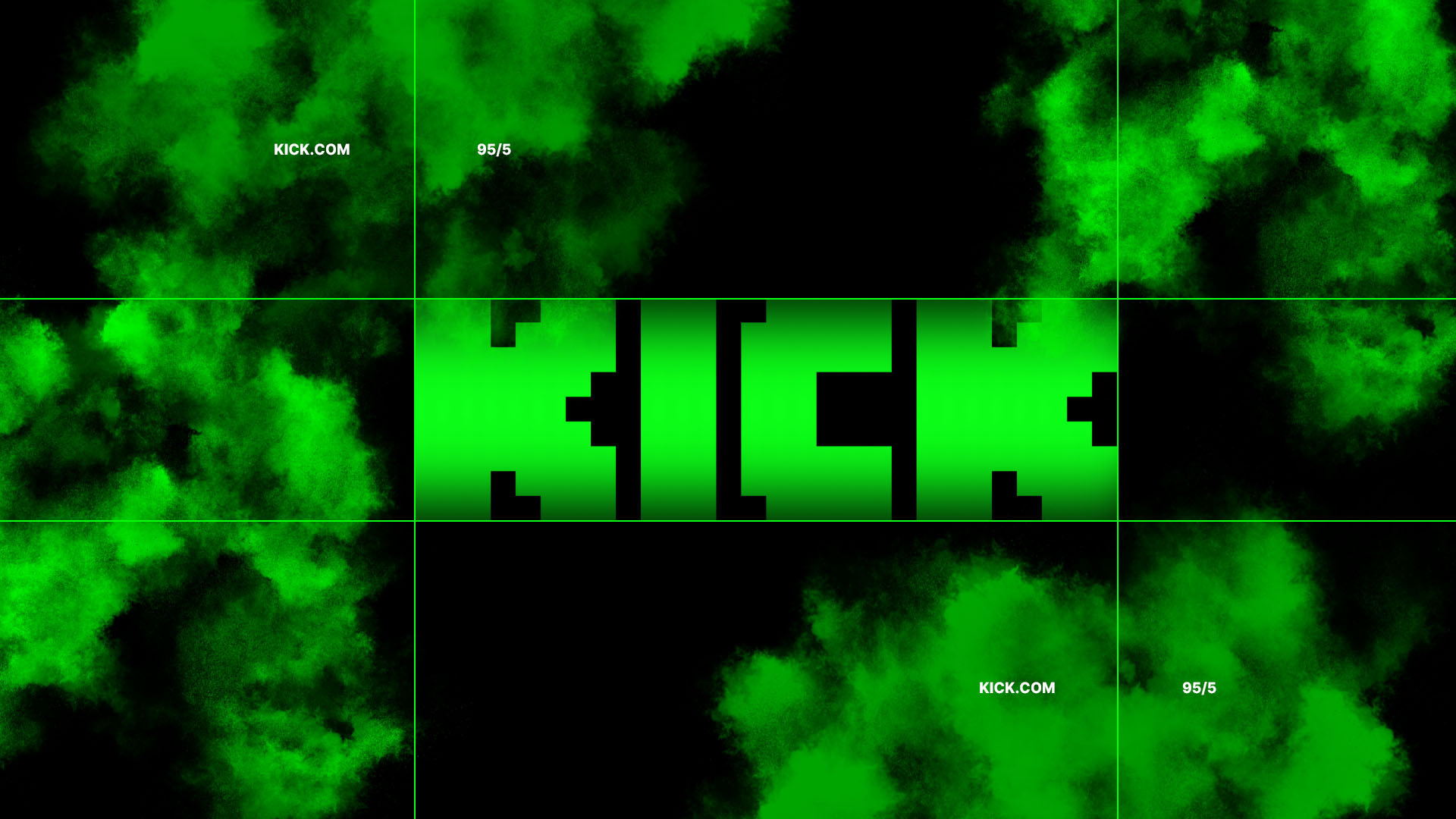 Chat ItsUli - Watch Live on Kick