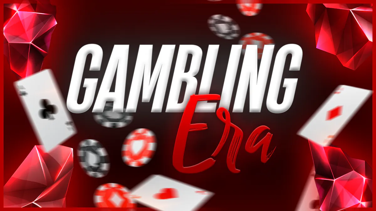 GambIingERA