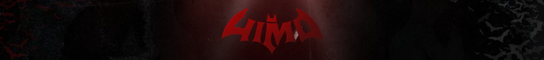 iHIMO