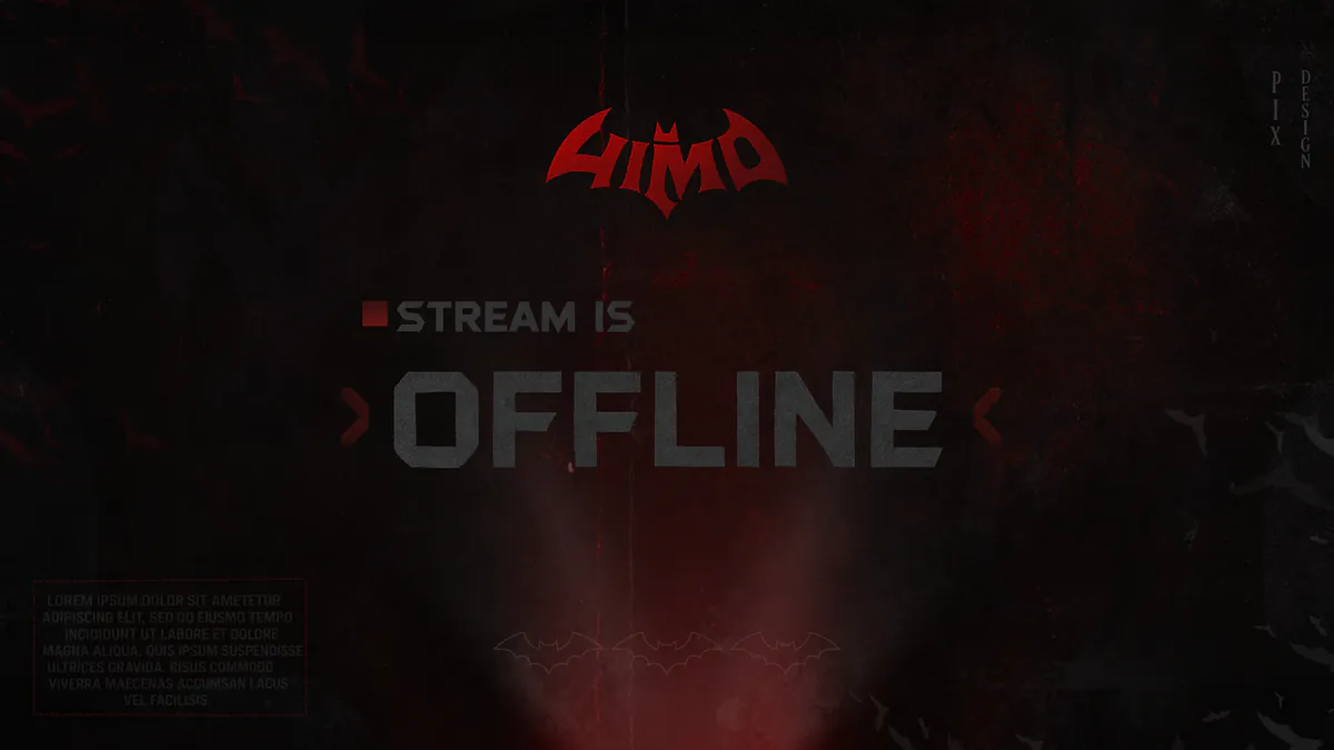 iHIMO