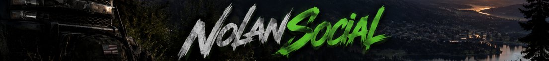 NolanSocial