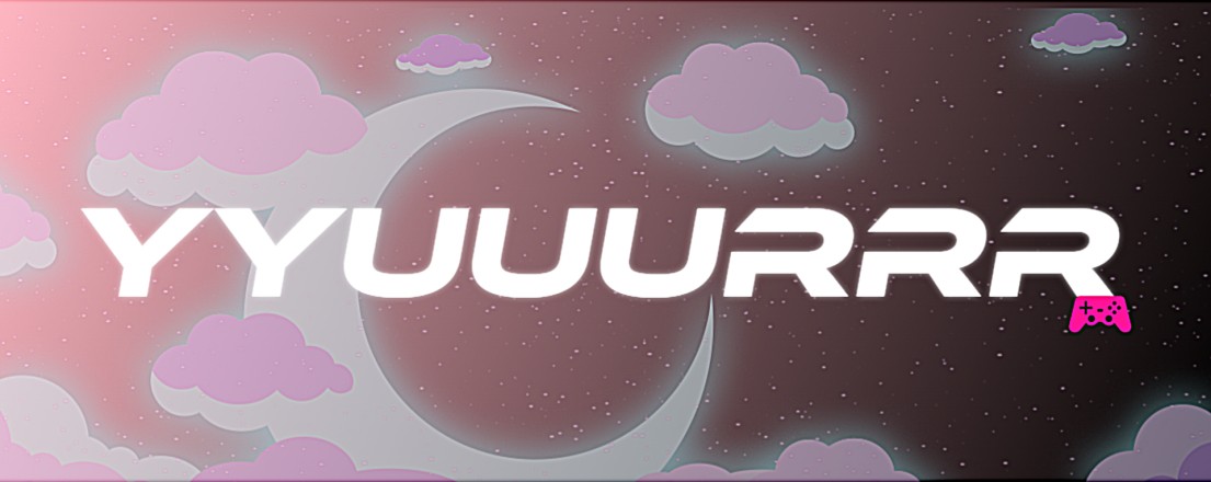 Yyuuurrr
