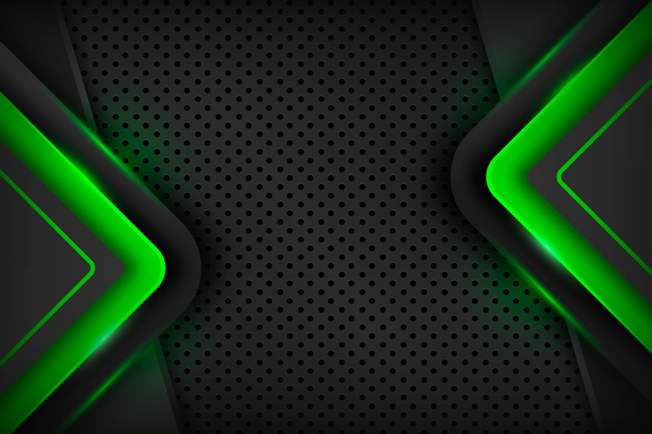 im_sneax