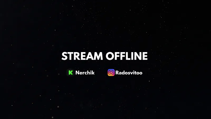 nerchik