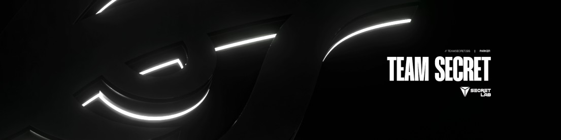 ParkerDota