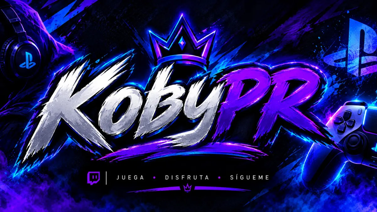 KobyPR
