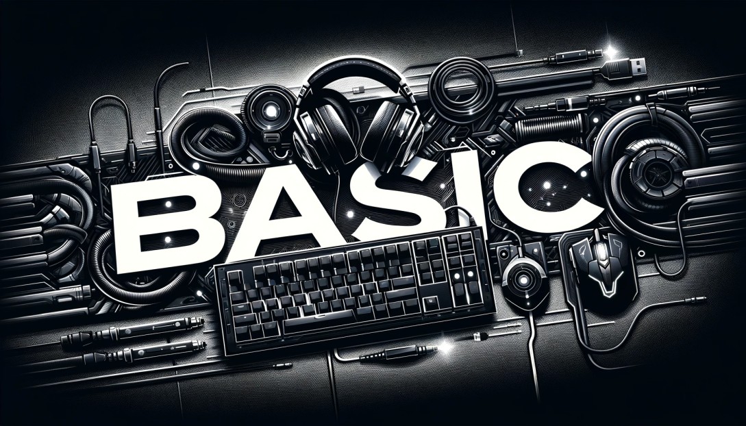 ggBasic