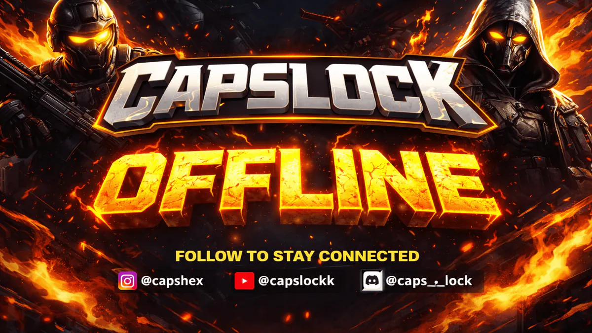 capshex