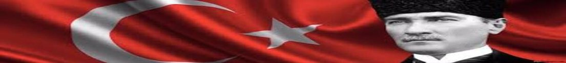 imeyim