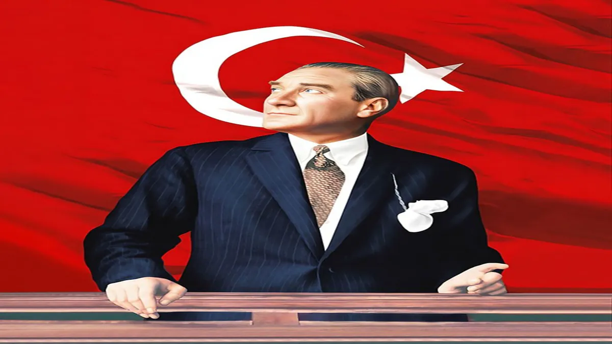 imeyim