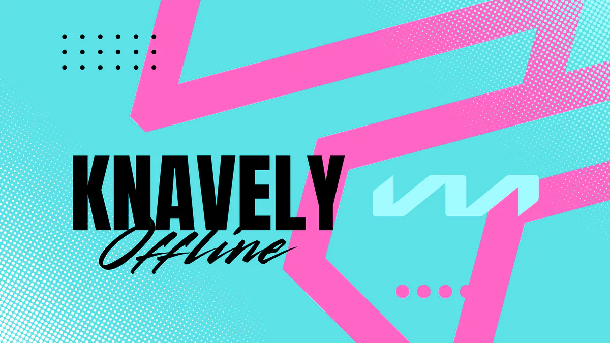 Knavely