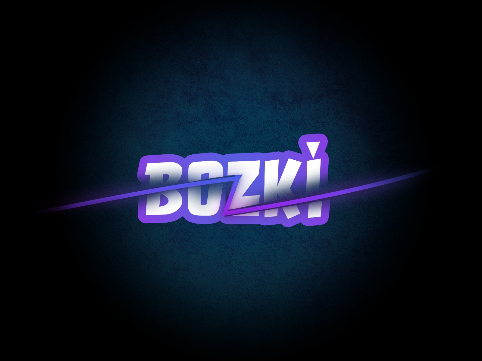 Bozki