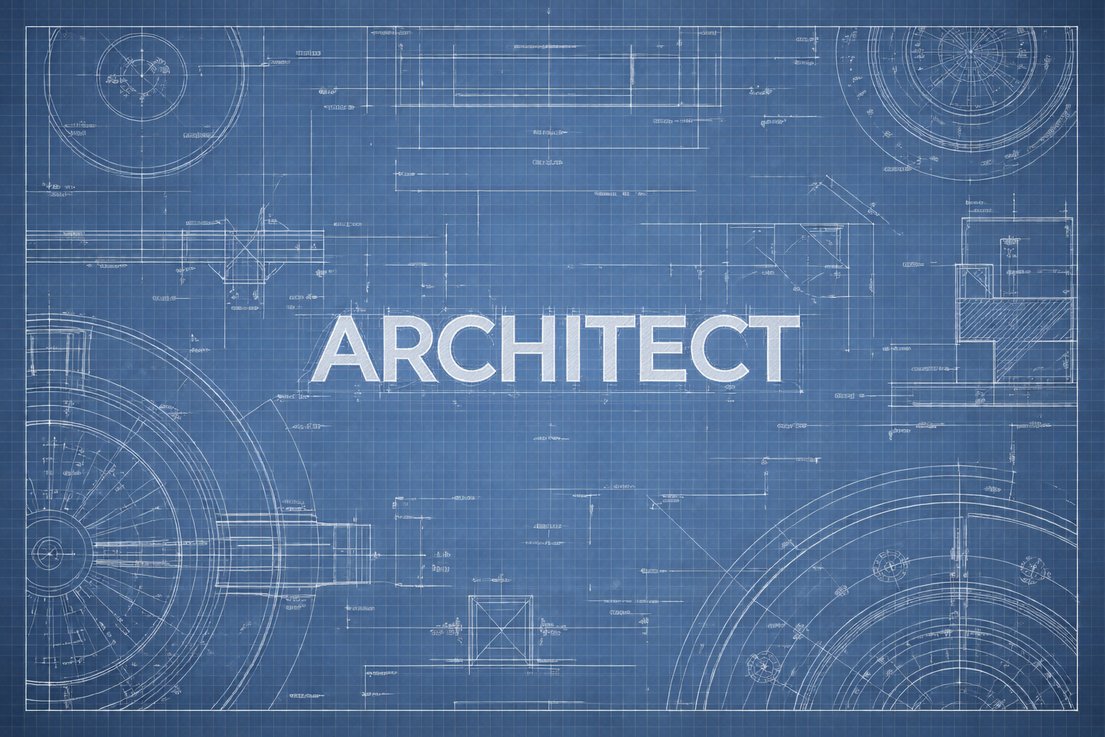 IamArchitectt