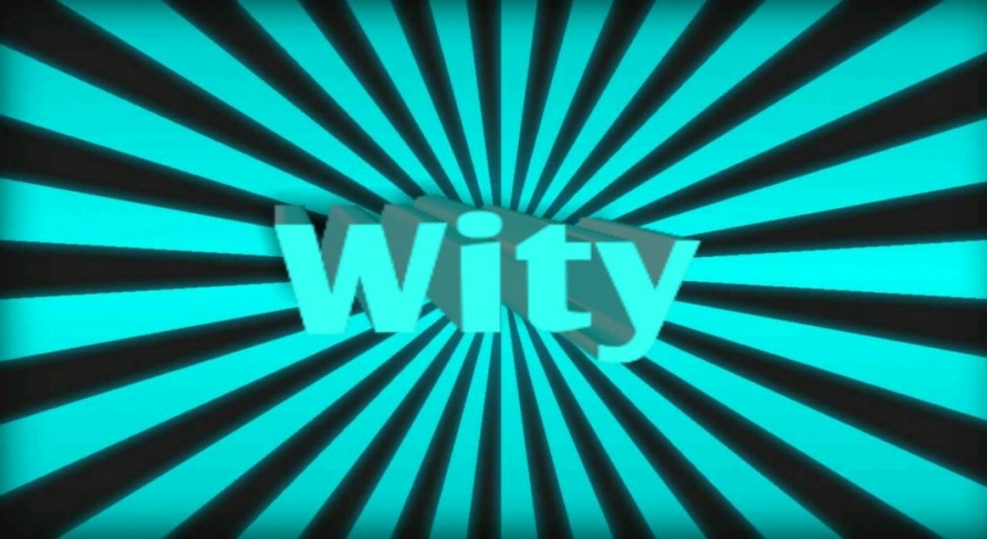 W1ty