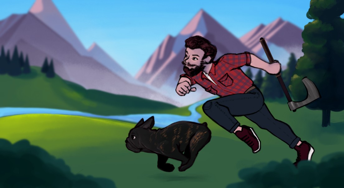 BatLyubo