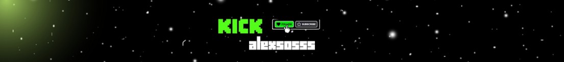 alexsosss