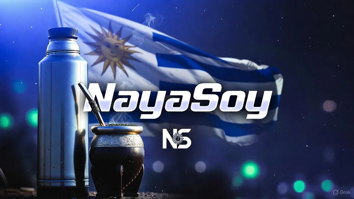 NayaID