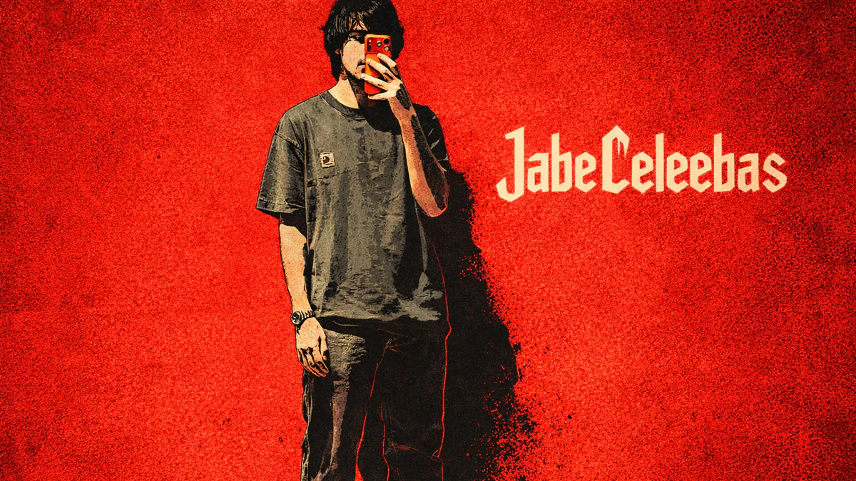 JabeCeleebas