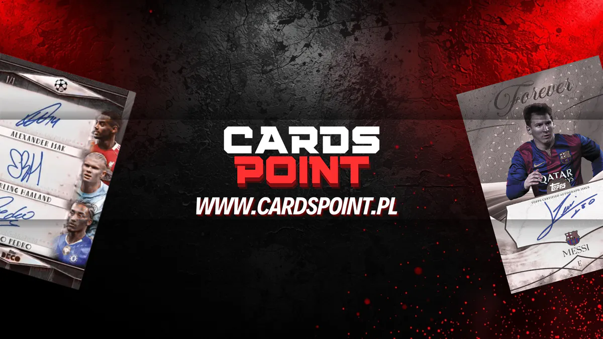 CARDSPOINT