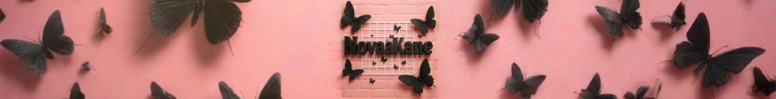 NovaaKane