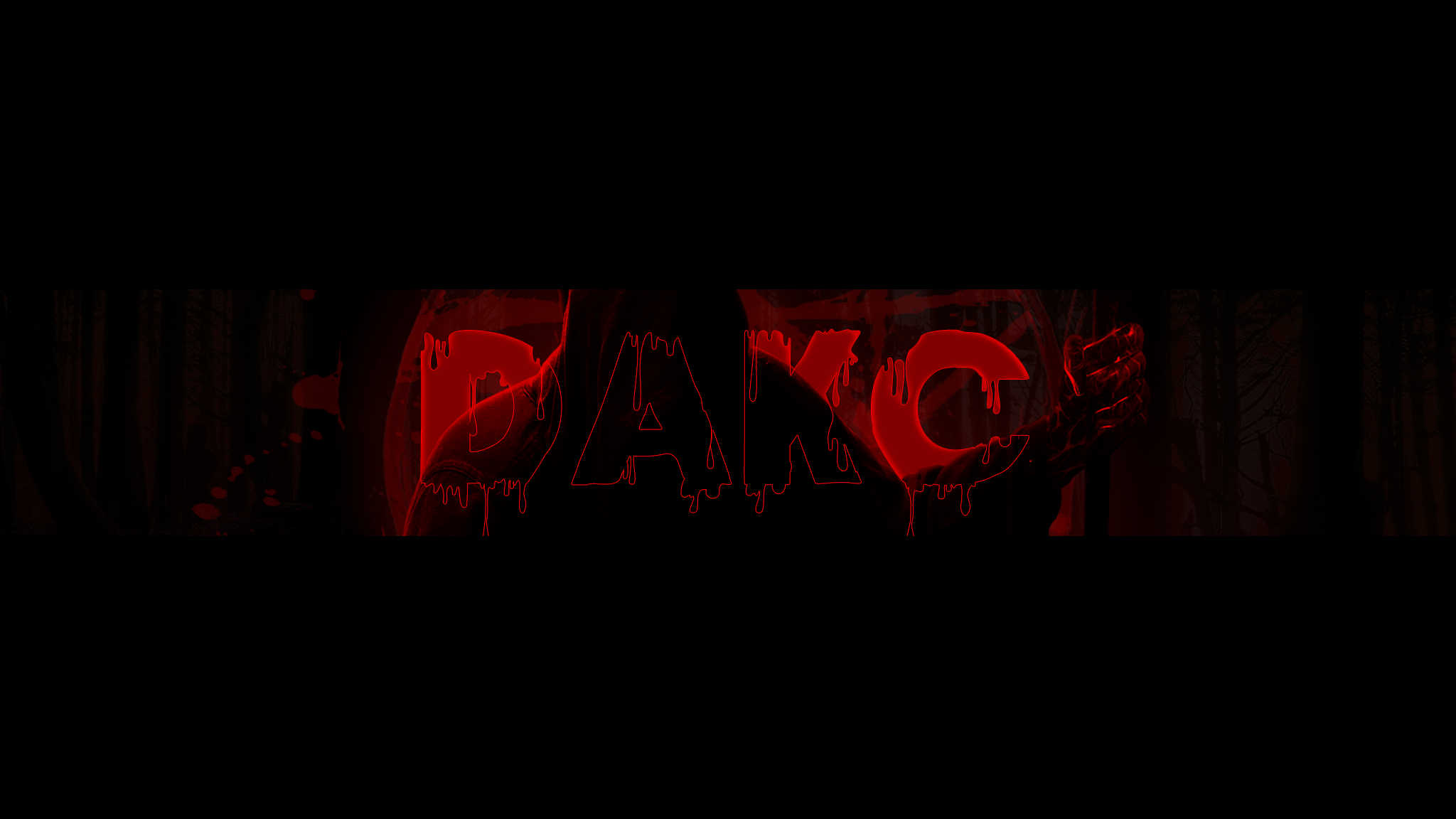 Kick banner for @isolates