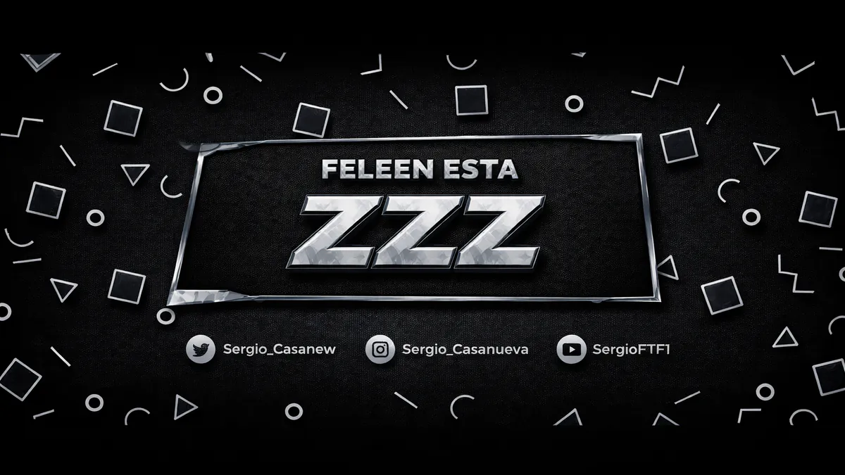 Feleen