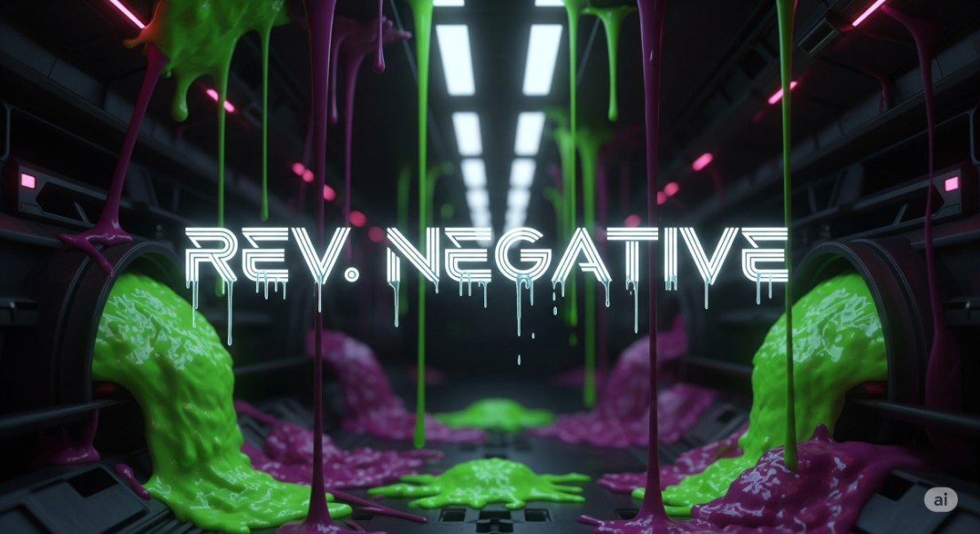 RevNegative