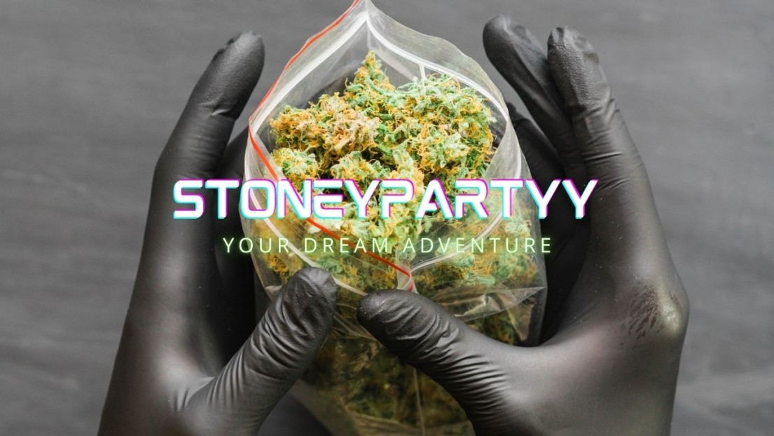 StoneyPartyy