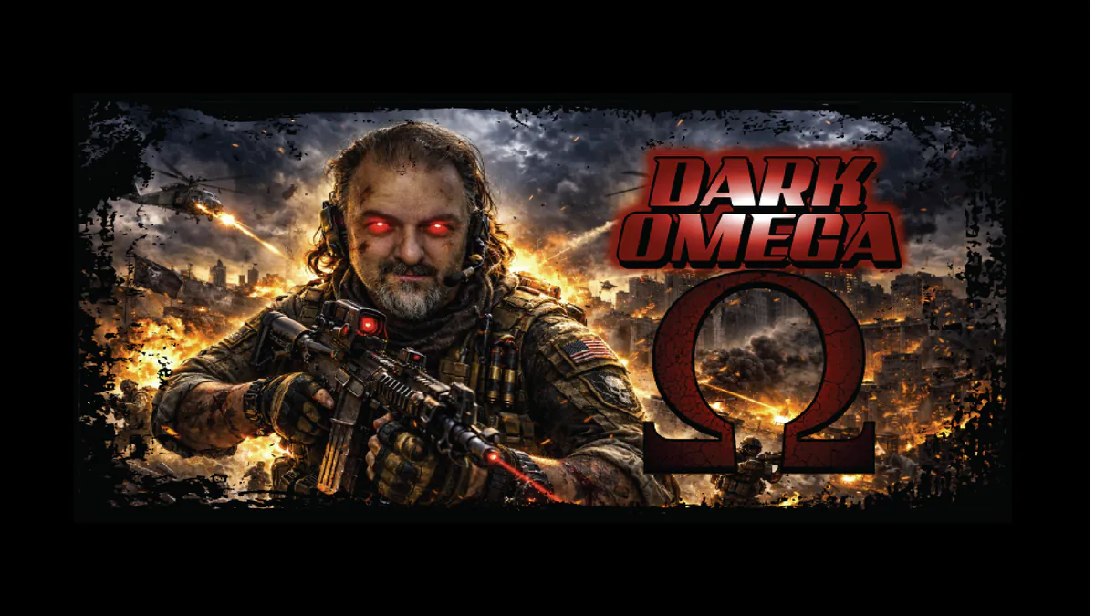 DarkOmega7782
