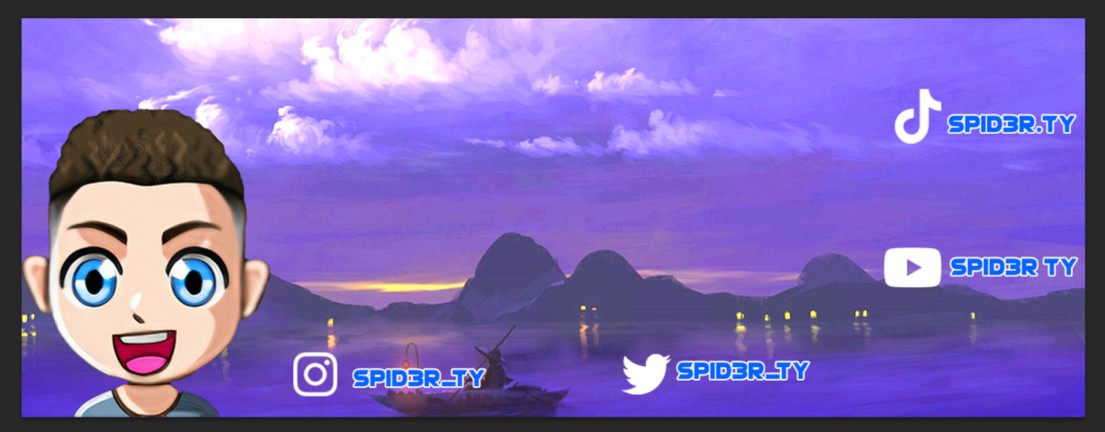 spid3r_ty