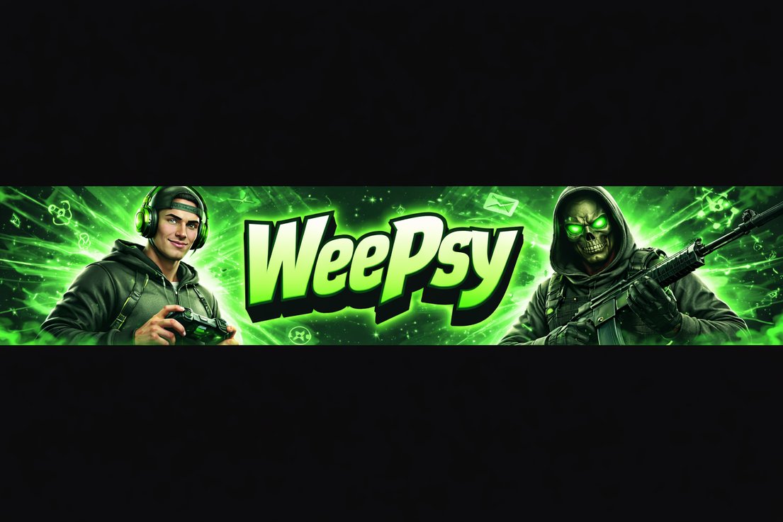 WeePsy