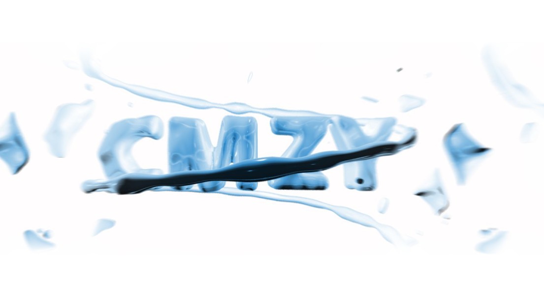 CMZY