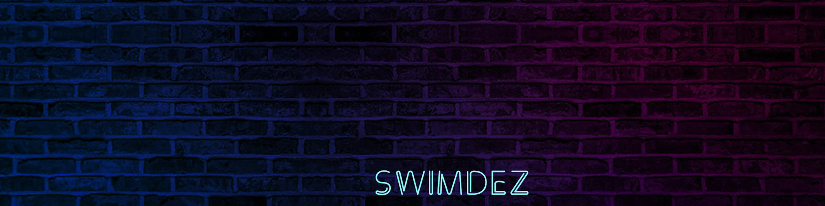 SWIMDEZ
