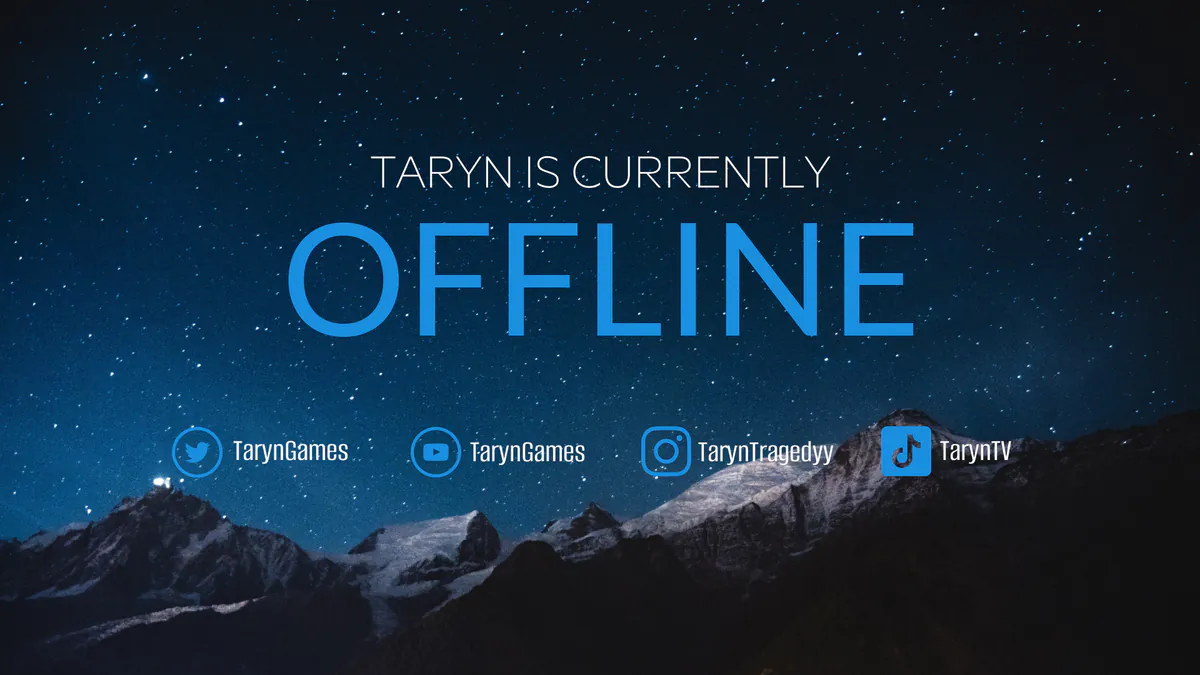 Taryn